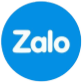 Zalo